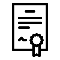 Serviços