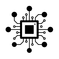 Serviços